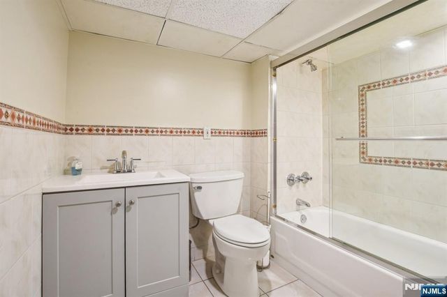 24 Willet Street, Bloomfield, NJ 07003