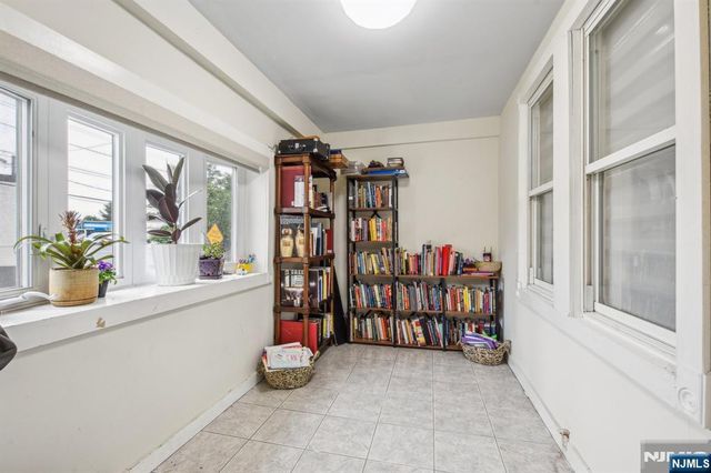 24 Willet Street, Bloomfield, NJ 07003