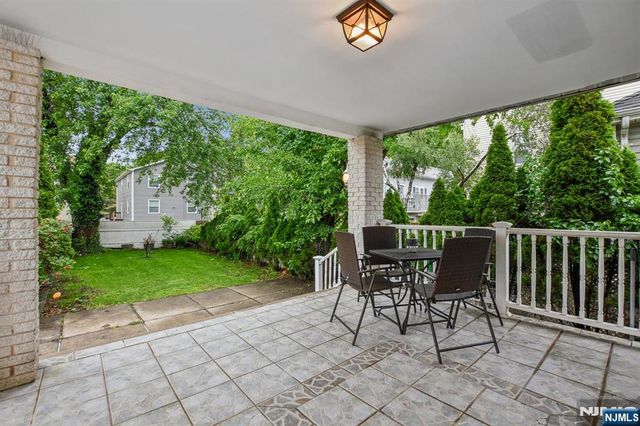 24 Willet Street, Bloomfield, NJ 07003