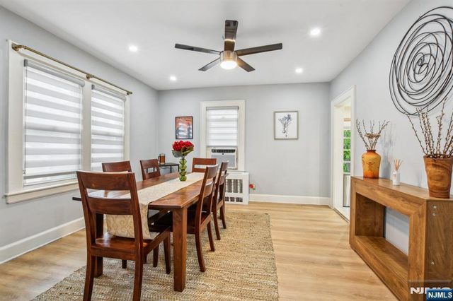 24 Willet Street, Bloomfield, NJ 07003