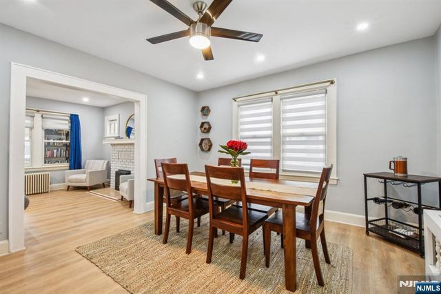 24 Willet Street, Bloomfield, NJ 07003