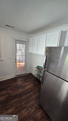 1204 New Doris Street, Dalton, GA 30721