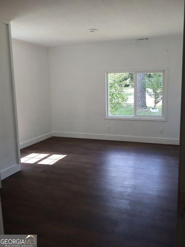 1204 New Doris Street, Dalton, GA 30721