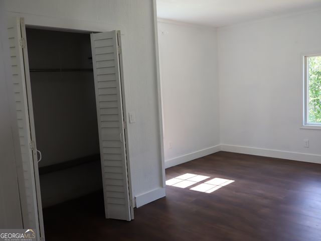 1204 New Doris Street, Dalton, GA 30721