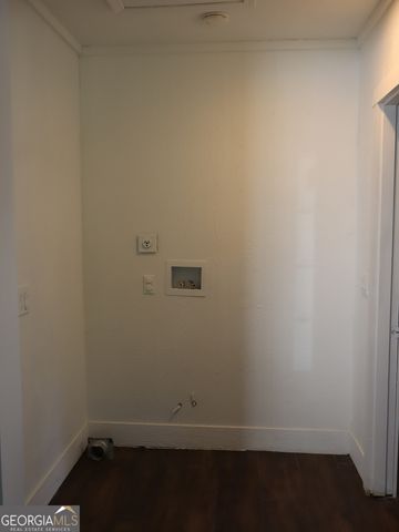 1204 New Doris Street, Dalton, GA 30721
