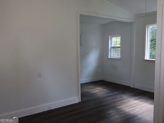 1204 New Doris Street, Dalton, GA 30721