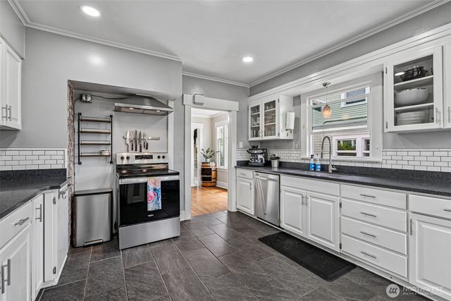 721 Laurel Drive, Everett, WA 98201