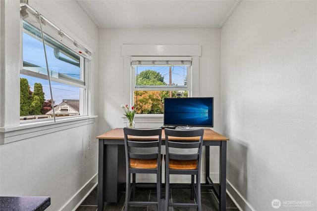 721 Laurel Drive, Everett, WA 98201
