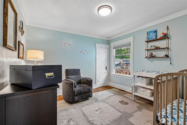 721 Laurel Drive, Everett, WA 98201