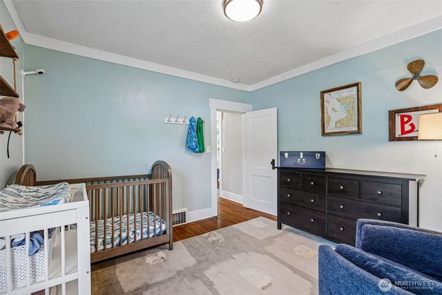 721 Laurel Drive, Everett, WA 98201