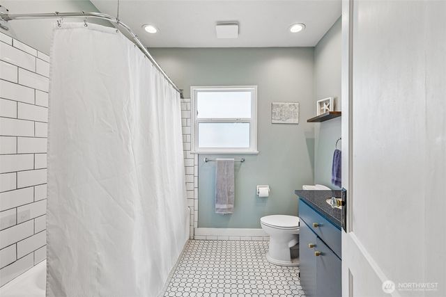 721 Laurel Drive, Everett, WA 98201