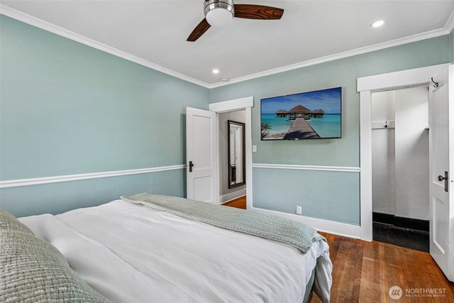 721 Laurel Drive, Everett, WA 98201