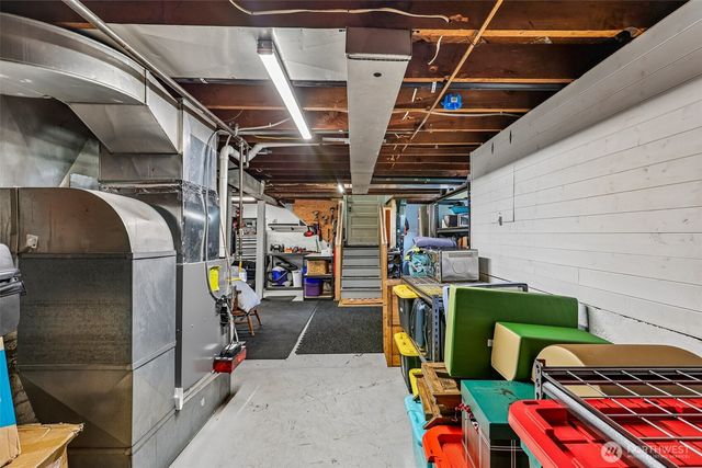 721 Laurel Drive, Everett, WA 98201