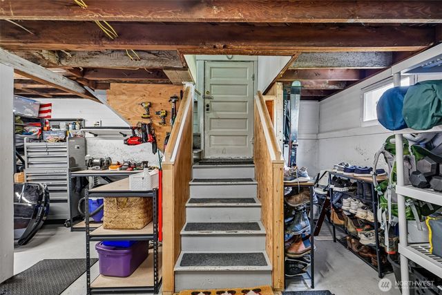 721 Laurel Drive, Everett, WA 98201