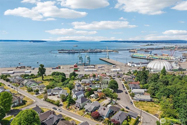721 Laurel Drive, Everett, WA 98201