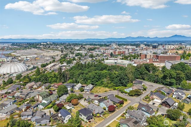721 Laurel Drive, Everett, WA 98201
