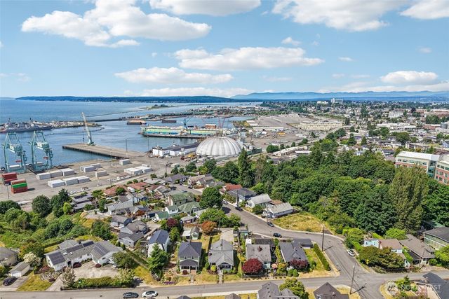 721 Laurel Drive, Everett, WA 98201