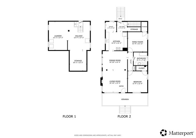 721 Laurel Drive, Everett, WA 98201