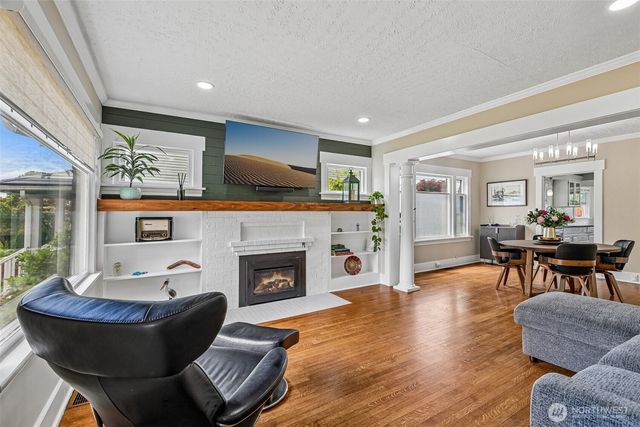 721 Laurel Drive, Everett, WA 98201