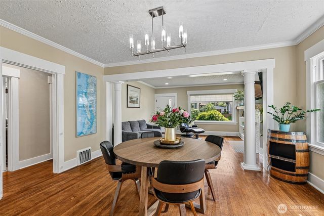 721 Laurel Drive, Everett, WA 98201