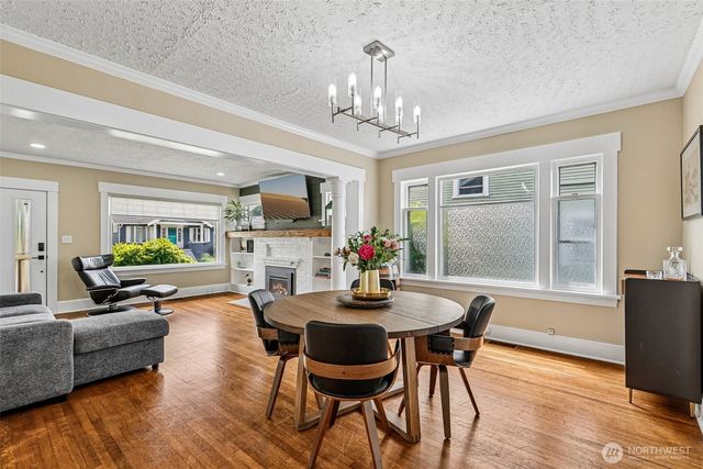 721 Laurel Drive, Everett, WA 98201