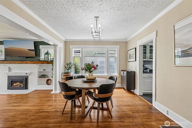 721 Laurel Drive, Everett, WA 98201