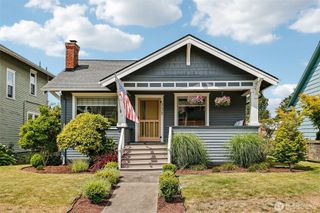 721 Laurel Drive, Everett, WA 98201
