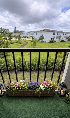 7269 Golf Colony Ct 202, Lake Worth, FL 33467