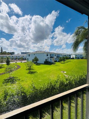 7269 Golf Colony Ct 202, Lake Worth, FL 33467