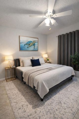 7269 Golf Colony Ct 202, Lake Worth, FL 33467