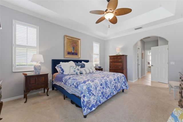 5464 WHITE IBIS DRIVE, North Port, FL 34287