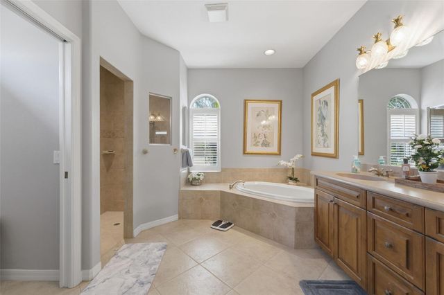 5464 WHITE IBIS DRIVE, North Port, FL 34287