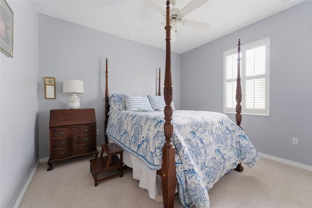 5464 WHITE IBIS DRIVE, North Port, FL 34287