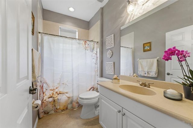 5464 WHITE IBIS DRIVE, North Port, FL 34287