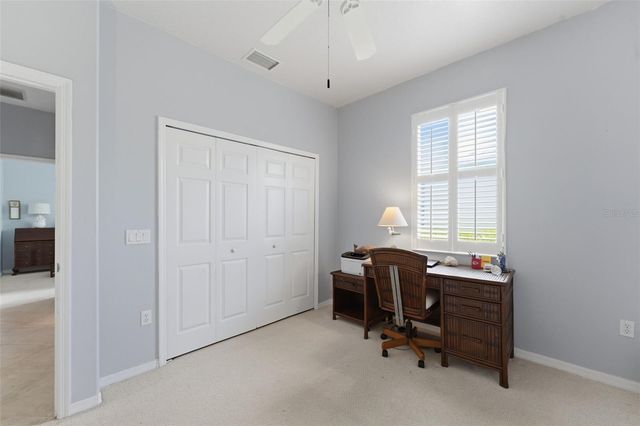 5464 WHITE IBIS DRIVE, North Port, FL 34287