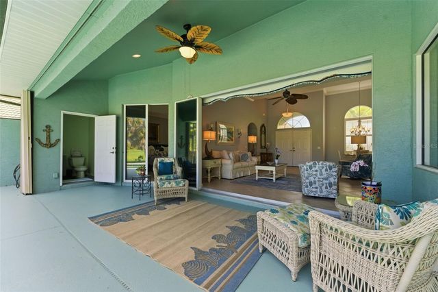 5464 WHITE IBIS DRIVE, North Port, FL 34287