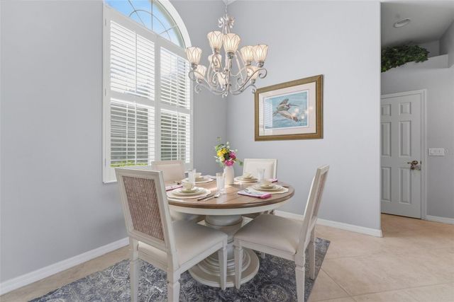 5464 WHITE IBIS DRIVE, North Port, FL 34287