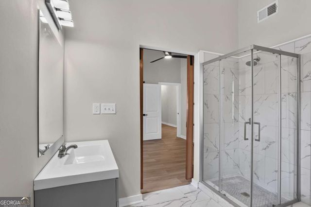 882 Tanner Dr, Scottdale, GA 30079