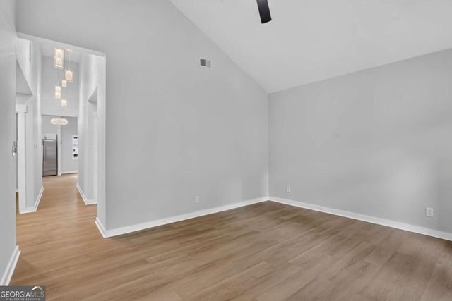 882 Tanner Dr, Scottdale, GA 30079