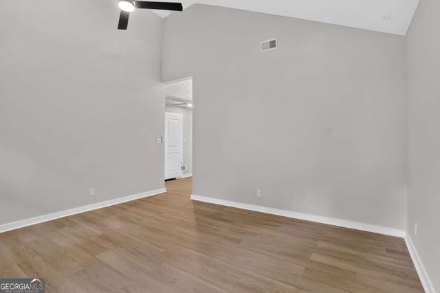 882 Tanner Dr, Scottdale, GA 30079