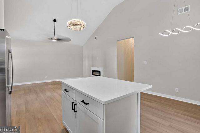 882 Tanner Dr, Scottdale, GA 30079