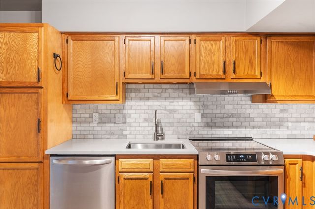 126 Arlington Sq, Ashland, VA 23005