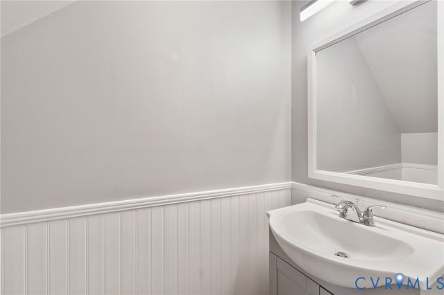 126 Arlington Sq, Ashland, VA 23005