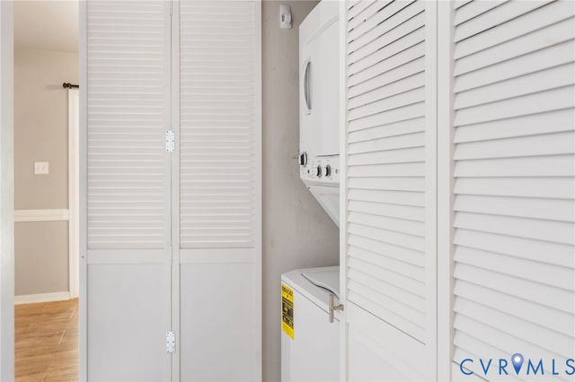 126 Arlington Sq, Ashland, VA 23005