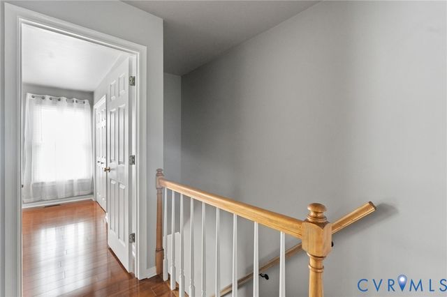 126 Arlington Sq, Ashland, VA 23005