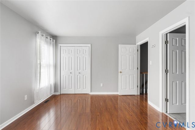 126 Arlington Sq, Ashland, VA 23005