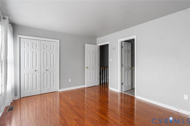 126 Arlington Sq, Ashland, VA 23005