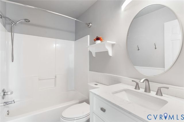 126 Arlington Sq, Ashland, VA 23005