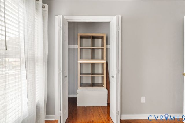 126 Arlington Sq, Ashland, VA 23005