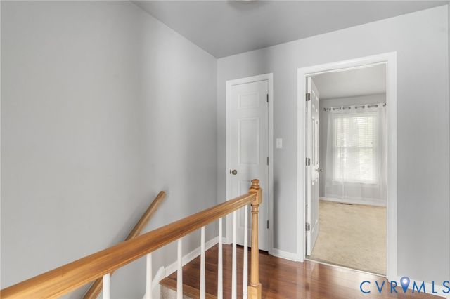 126 Arlington Sq, Ashland, VA 23005